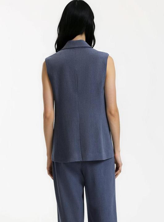 Produktbild La Redoute Collections Langer (44)