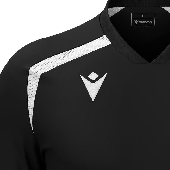 Produktbild Macron Wyrm (4XL)