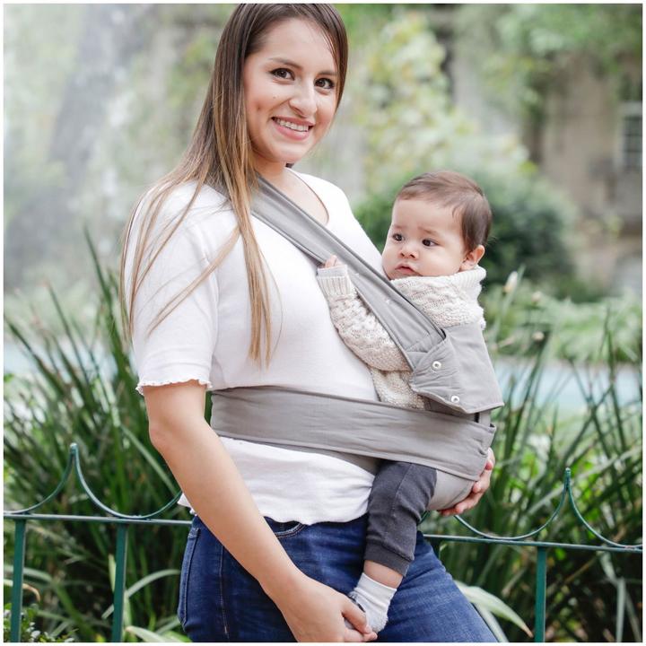 Produktbild Marsupi Babytrage