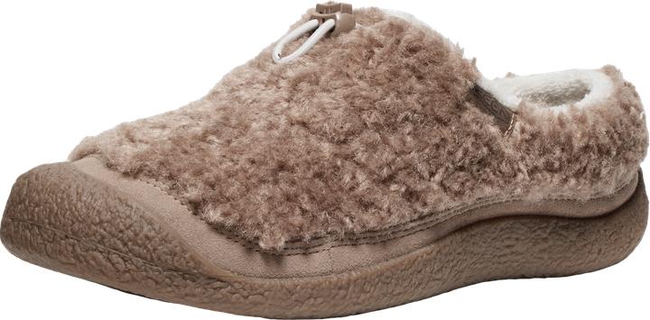 Produktbild Keen W Howser III Slide (38.5)