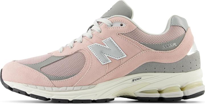 Image du produit New Balance M2002RFC (38)