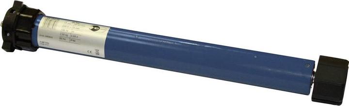 Immagine prodotto E-Ast ER1060-50 Motore tubolare 60 mm 113