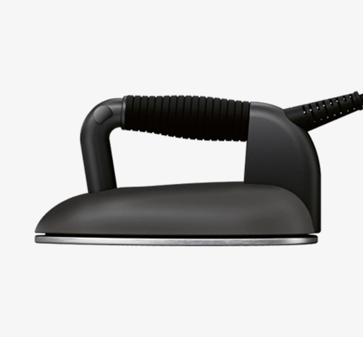 Image du produit Laurastar Lift XTRA Titanium (2200 W, 170 g/min)