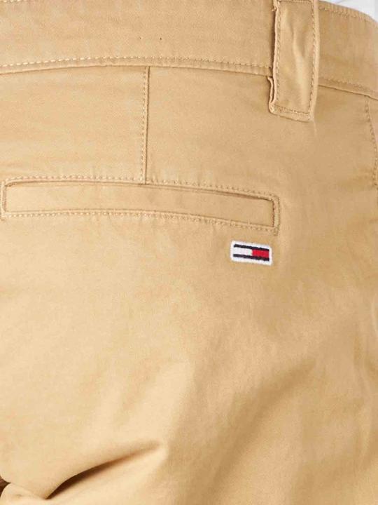 Actual product image Tommy Hilfiger Chinos L32 (W34/L32)