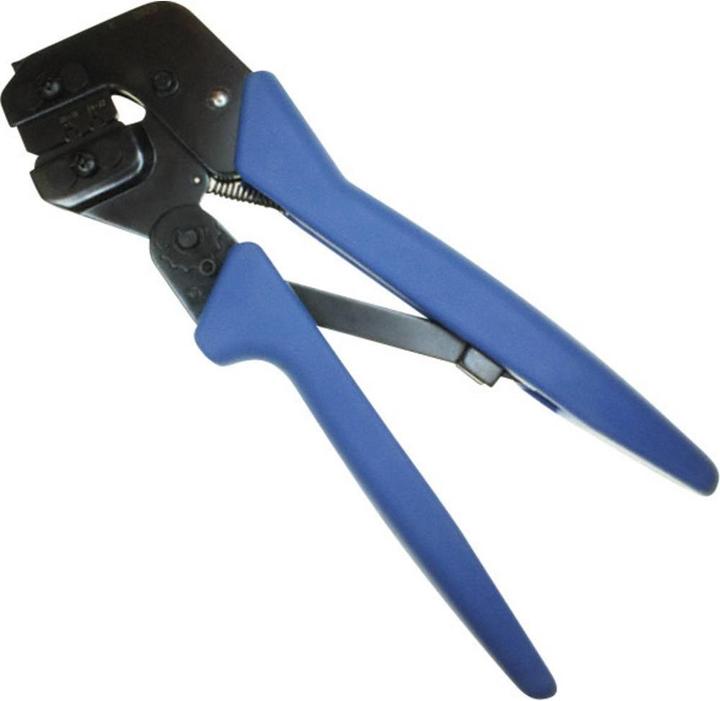 TE Connectivity Handzange für (240 mm)