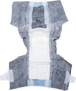 Immagine prodotto Beeztees Foderine Per Cani Bz 20pz S (Cane)