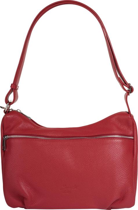 Image du produit Samantha Look Shopper