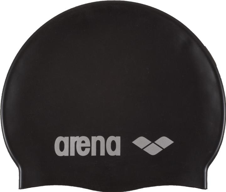 Actual product image Arena Classic