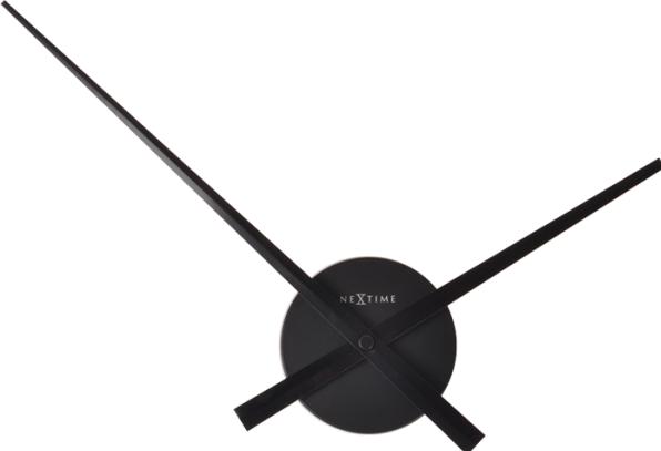 Produktbild Nextime Small Hands (48 cm)