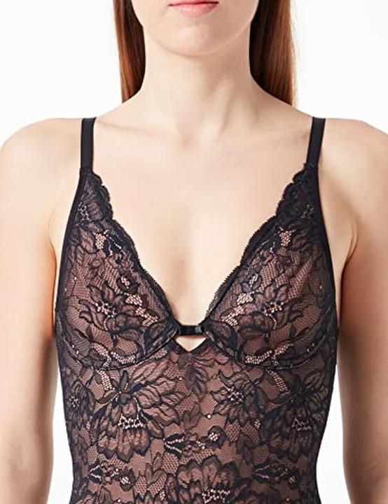 Produktbild Triumph Amourette Charm (100 E)