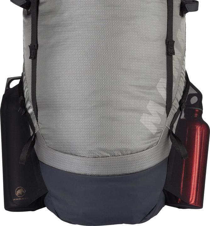Immagine prodotto Mammut Zaino Ducan 30 (30 l)