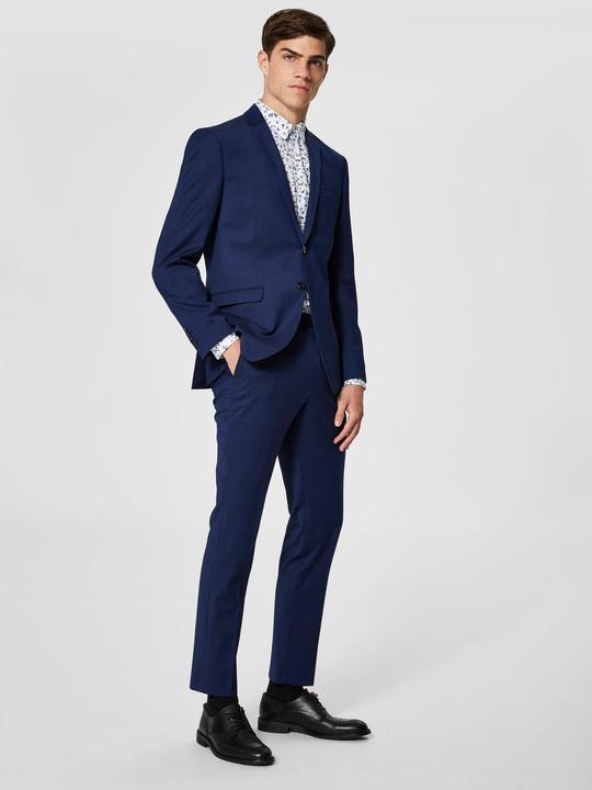 Produktbild Selected Anzughose (46)