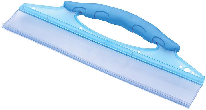 Produktbild AGT Silikon Abziehlippe