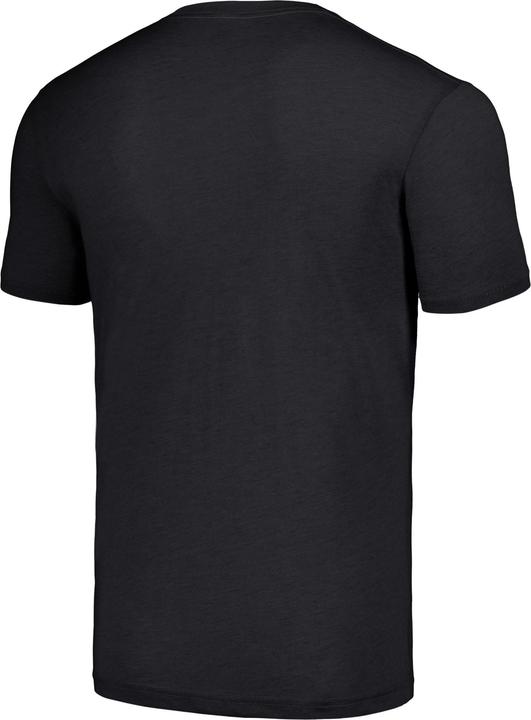 Produktbild WWE Raw Is War TShirt (S)