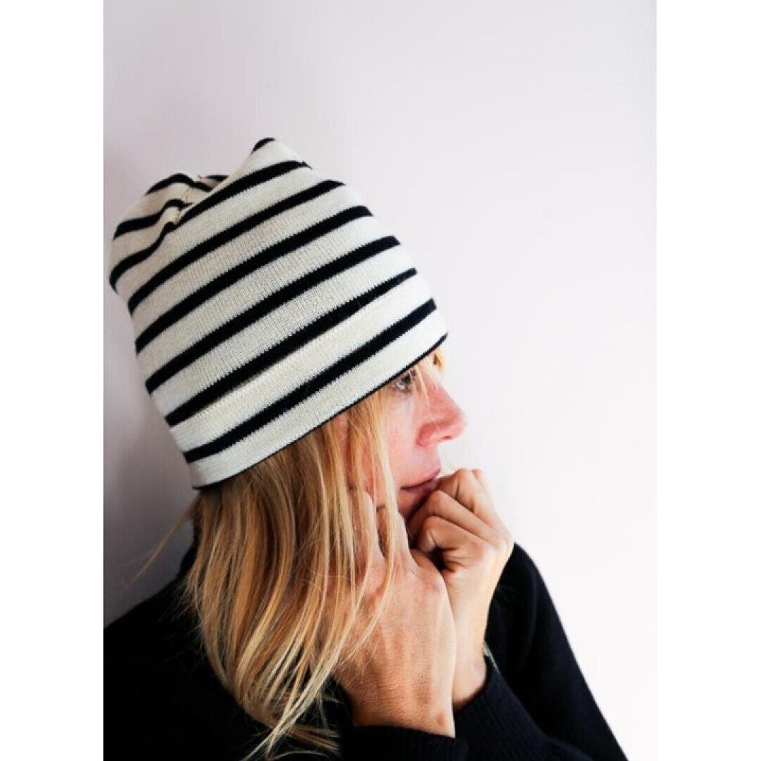 Thumbnail - Le Minor, Herren, Mütze, Viertelmütze, Grau