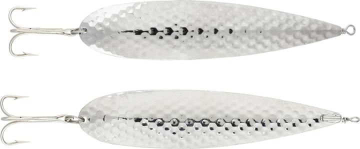 Immagine prodotto Ragot Mackerel Spoon (x2) (5 cm)