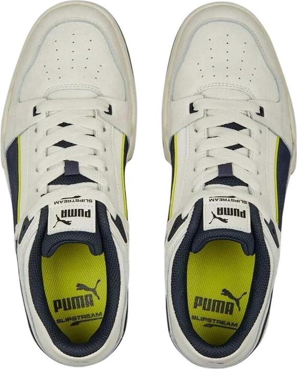 Immagine prodotto Puma Sneaker Slipstream Always On (44.5)