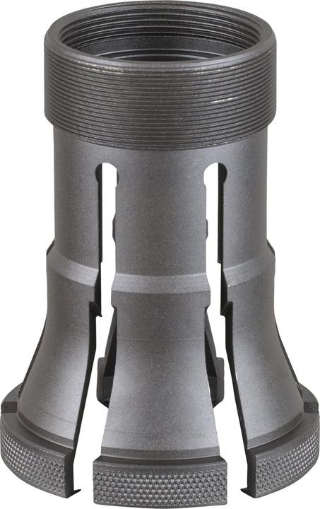 Unior Tools Unior Crown Race Puller Unior Crown Race Setter Buy At