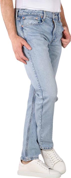 Produktbild Levis 10020237 (W32/L30)