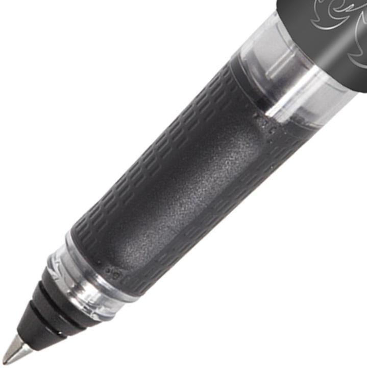 Image du produit Online Roller à cartouches COLLEGE II (Silver Phoenix)