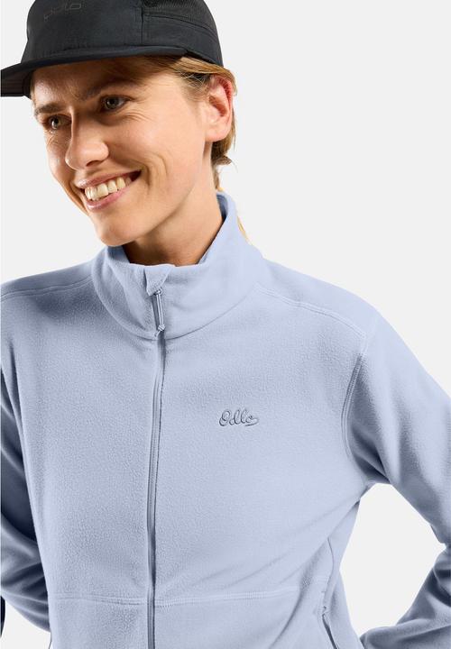 Immagine prodotto Odlo Classic Fleece (M)