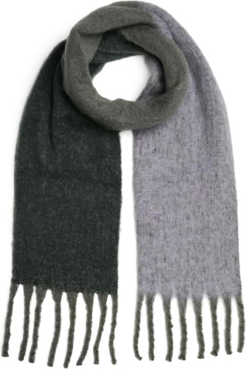 Immagine prodotto Pieces Pcbea Narrow Long Scarf Noos Bc