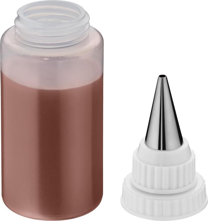 Produktbild Kaiser Dekorier - Stift (Dekorierflasche, 375 ml)