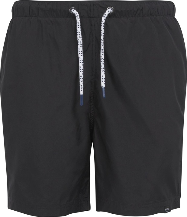 Produktbild Regatta Mackleyna Kurze Hose (M)