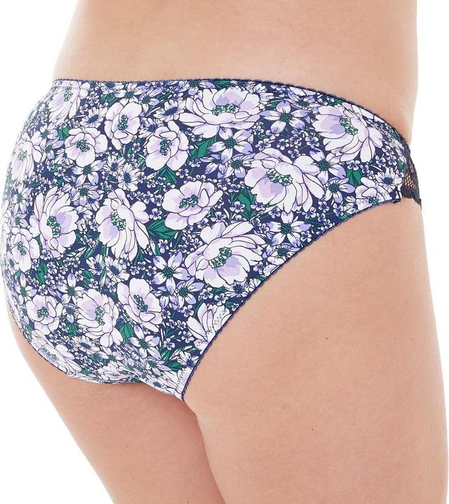 Immagine prodotto Pomm'Poire Pas De Deux (50, 52)