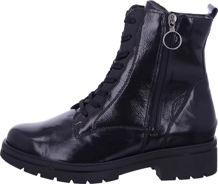 Image du produit Waldläufer K-Zoe (39)