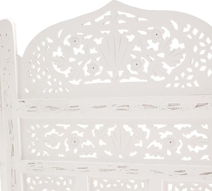 Produktbild La Redoute Interieurs Aima