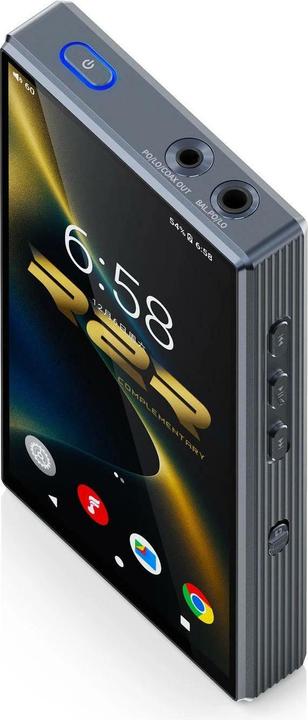 Immagine prodotto FiiO M33 R2R (128 GB)