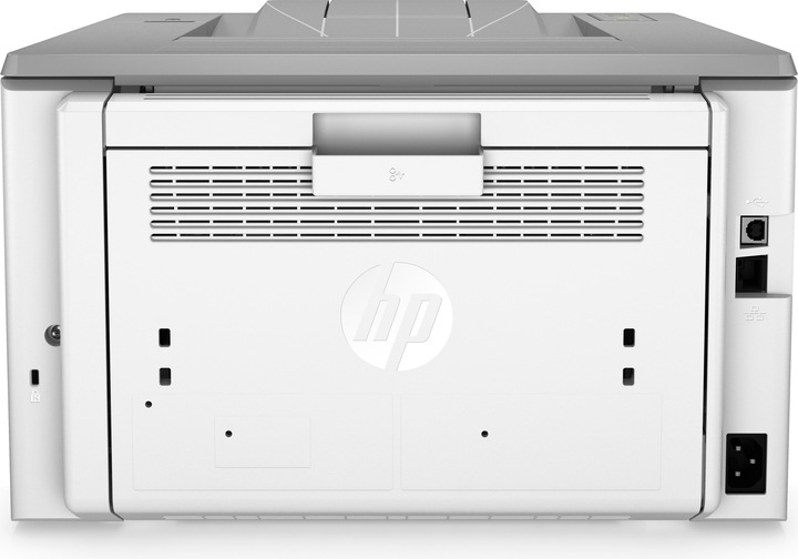 Image du produit HP M118dw LaserJet Pro (Laser, Noir et blanc)