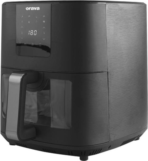 Produktbild Orava Airy-4 / Heissluftfritteuse 7,1 L