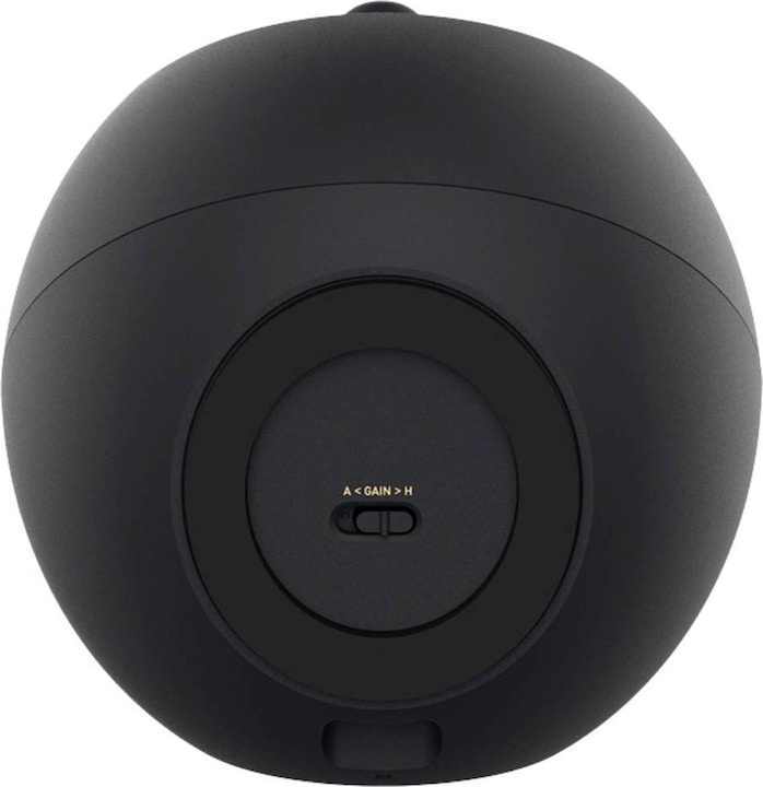 Immagine prodotto Creative Pebble V3