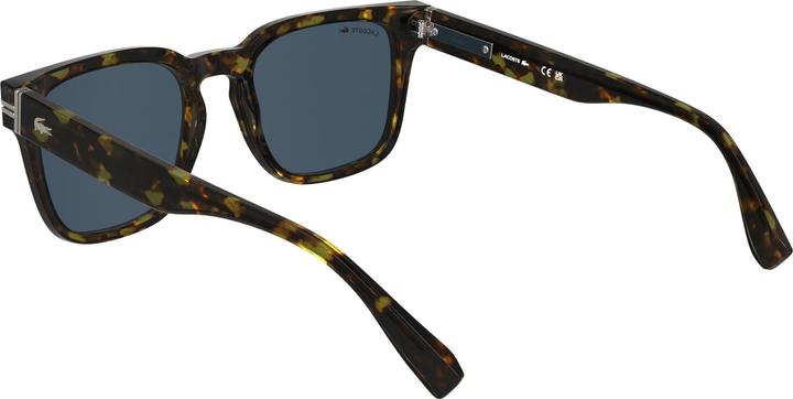 Produktbild Lacoste L6065S Dark Havana