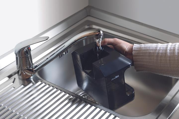 Produktbild Ariete 2482/00