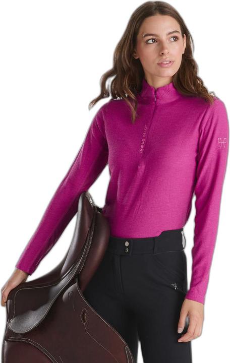 Fuchsia
