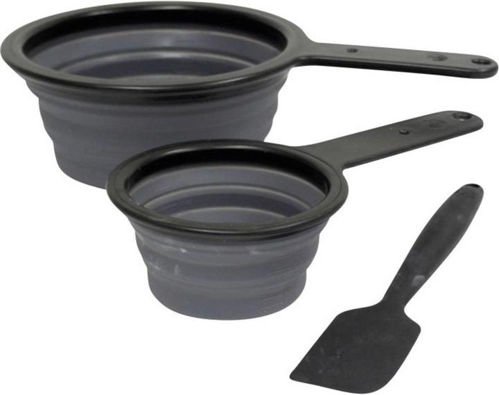 Produktbild Woodland Scenics GipsFormset