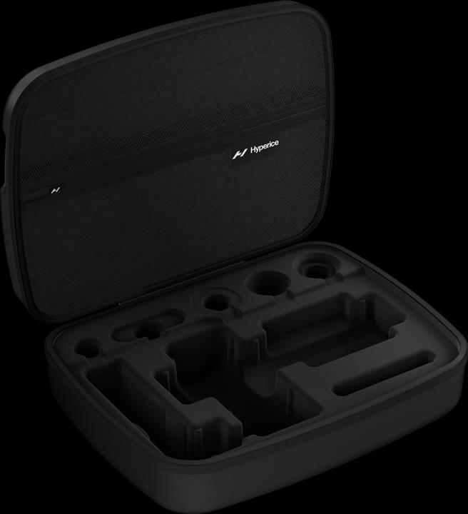 Immagine prodotto Hyperice Custodia Hypervolt 2.0