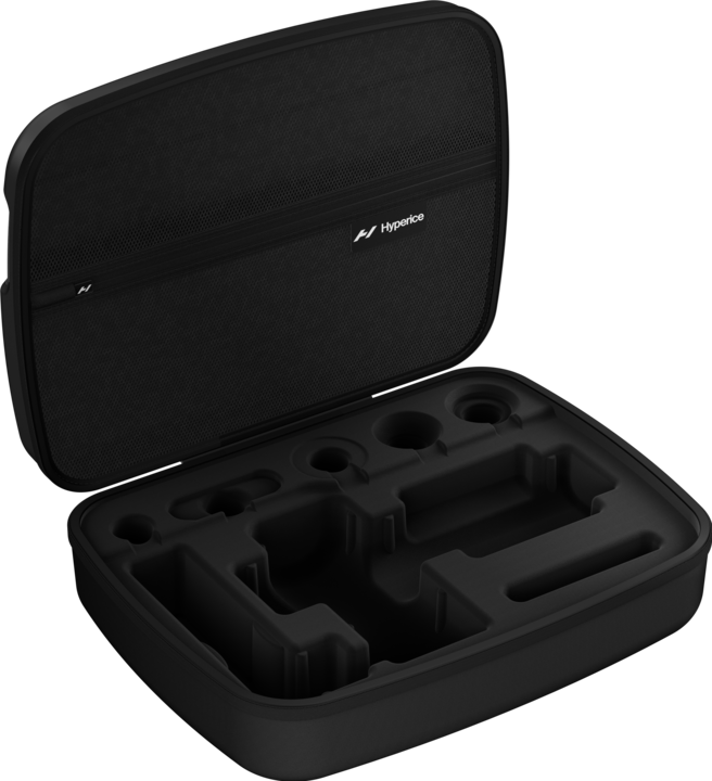 Produktbild Hyperice Hypervolt 2.0 Case