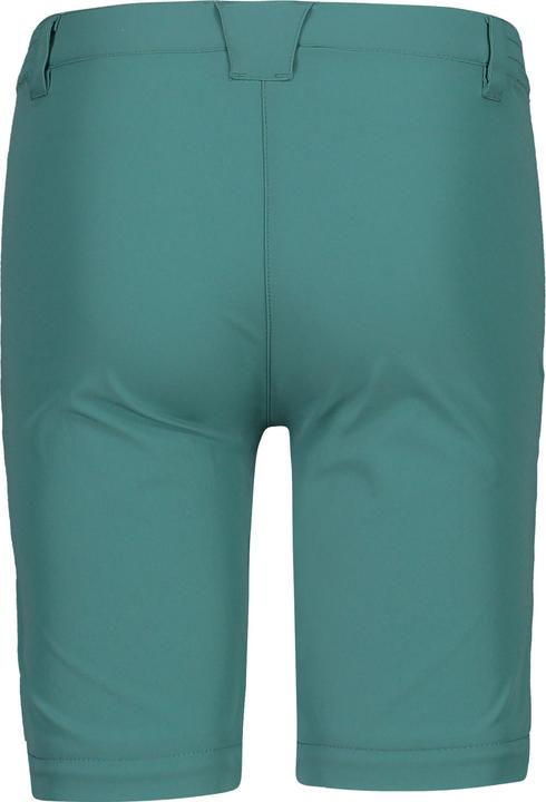 Immagine prodotto CMP Campagnolo Girl's Zip Off Pant (104)