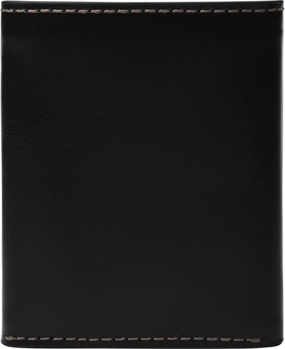 Actual product image Fossil Hayes Trifold