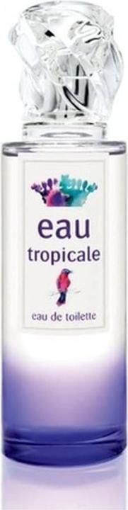 Immagine prodotto Sisley Eau Tropicale (Eau de toilette, 50 ml)