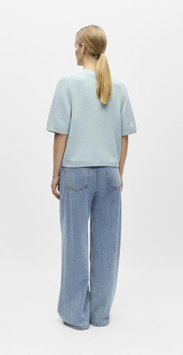 Actual product image Object Strick Pullover (XS)