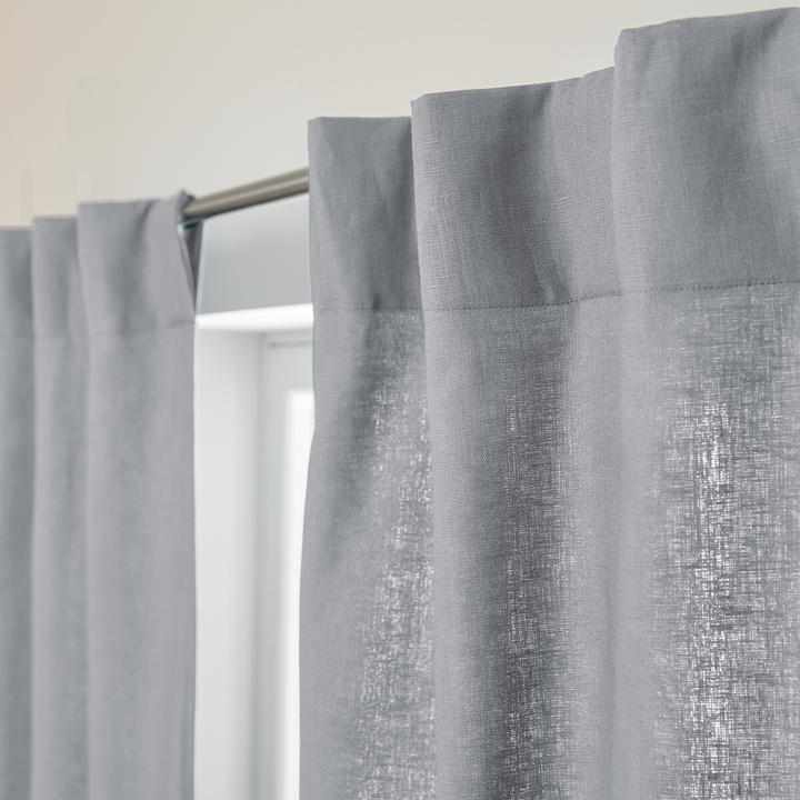 Image du produit AM.PM Private (140 x 320 cm)