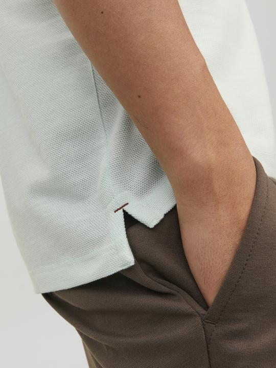 Produktbild Jack & Jones Jprbluwin Polo Ss Noos (S)