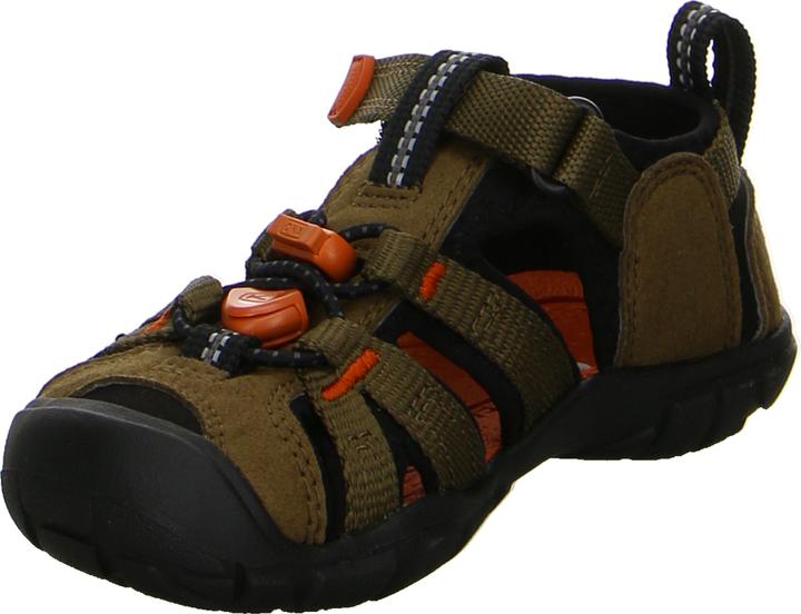 Image du produit Keen C Seacamp II CNX (24)