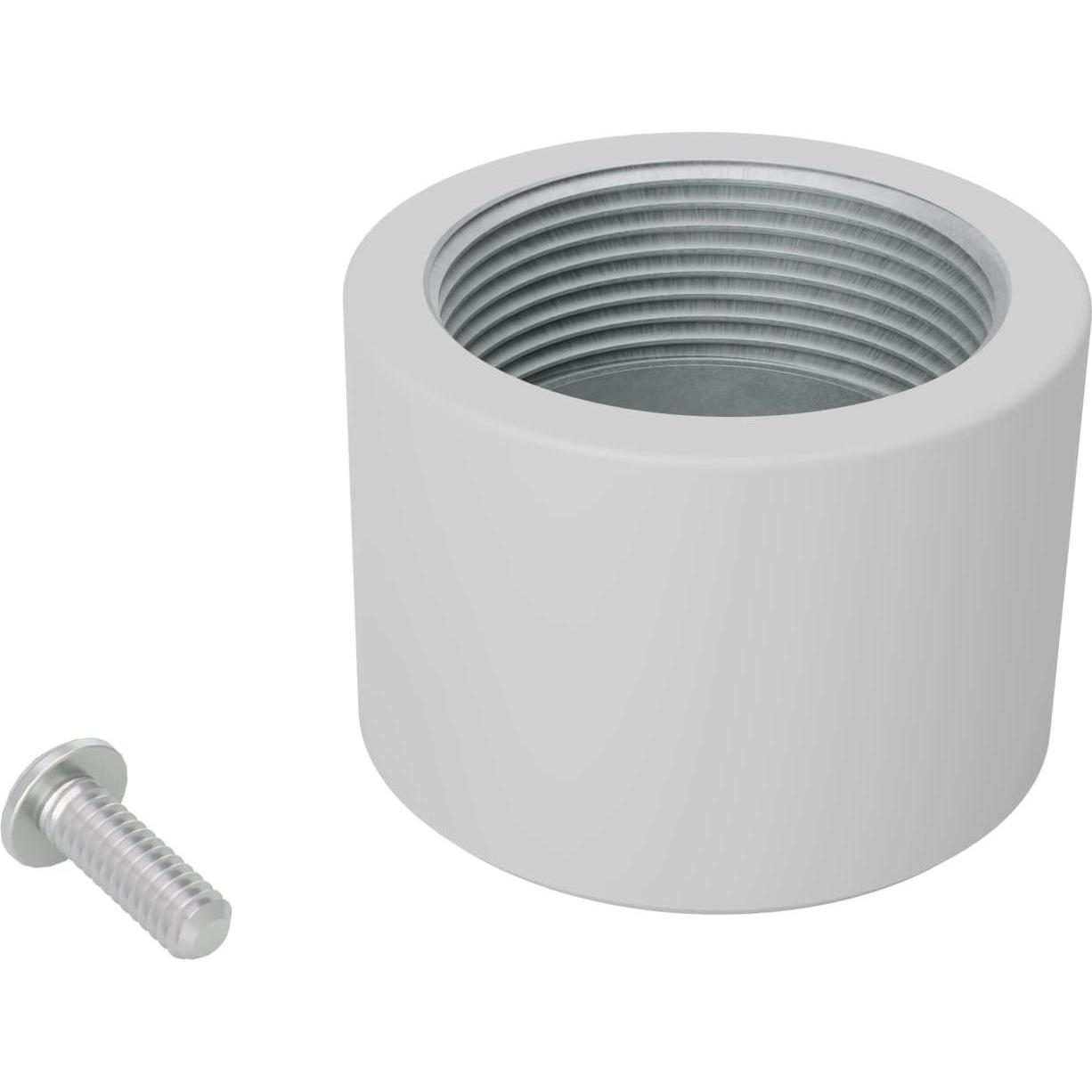 Thumbnail - Vaddio 535-2000-300W, Konferenzgerät Zubehör