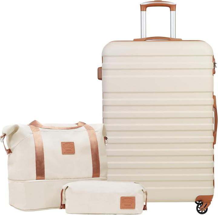 Marrone, Bianco